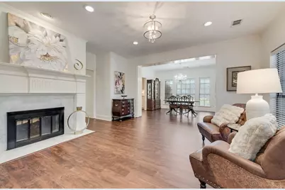 6622 Barclay Lane, Garland, TX 75044 - Photo 3
