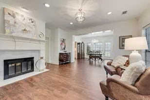 6622 Barclay Ln, Garland, TX 75044 - Photo 3