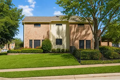 6622 Barclay Lane, Garland, TX 75044 - Photo 35