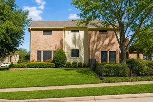 6622 Barclay Ln, Garland, TX 75044 - Photo 35
