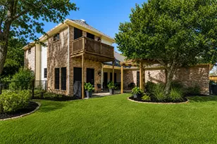 6622 Barclay Ln, Garland, TX 75044 - Photo 37