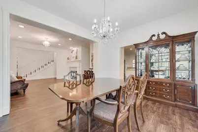 6622 Barclay Lane, Garland, TX 75044 - Photo 9