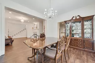 6622 Barclay Ln, Garland, TX 75044 - Photo 9