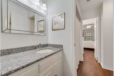 6622 Barclay Lane, Garland, TX 75044 - Photo 25