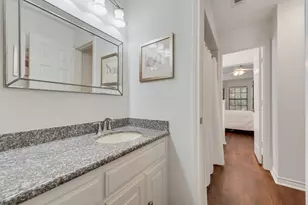 6622 Barclay Ln, Garland, TX 75044 - Photo 25