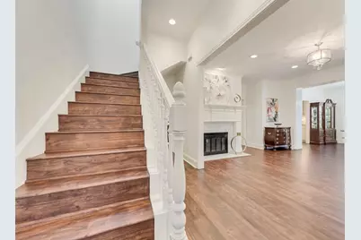 6622 Barclay Lane, Garland, TX 75044 - Photo 5