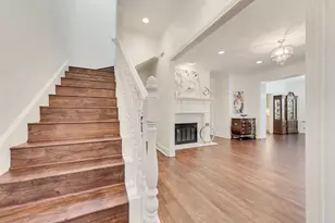 6622 Barclay Ln, Garland, TX 75044 - Photo 5