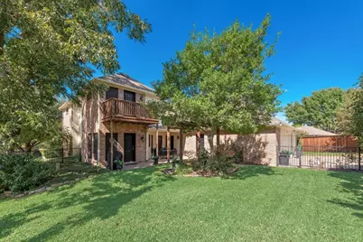 6622 Barclay Lane, Garland, TX 75044 - Photo 29