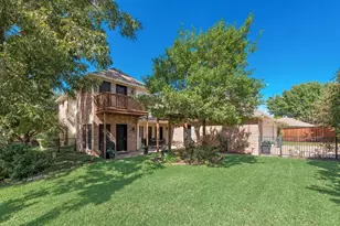 6622 Barclay Ln, Garland, TX 75044 - Photo 29