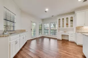 6622 Barclay Ln, Garland, TX 75044 - Photo 15