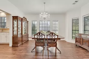6622 Barclay Ln, Garland, TX 75044 - Photo 7