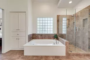 6622 Barclay Ln, Garland, TX 75044 - Photo 19
