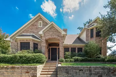 6622 Barclay Lane, Garland, TX 75044 - Photo 37