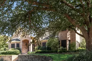 6622 Barclay Ln, Garland, TX 75044 - Photo 33