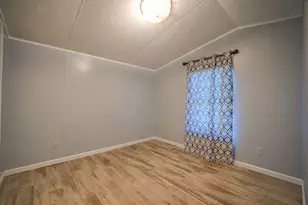 103 Cedar Ridge Dr, Eustace, TX 75124 - Photo 17