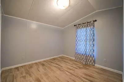 103 Cedar Ridge Drive, Eustace, TX 75124 - Photo 15