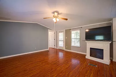 103 Cedar Ridge Drive, Eustace, TX 75124 - Photo 9