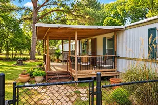 103 Cedar Ridge Dr, Eustace, TX 75124 - Photo 3
