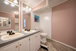 103 Cedar Ridge Dr, Eustace, TX 75124 - Photo 13