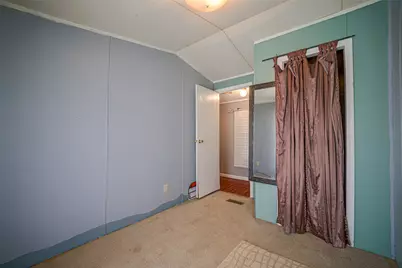 103 Cedar Ridge Drive, Eustace, TX 75124 - Photo 17