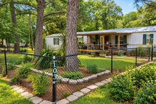 103 Cedar Ridge Dr, Eustace, TX 75124 - Photo 1