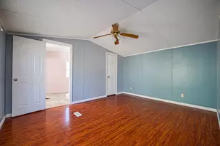 103 Cedar Ridge Dr, Eustace, TX 75124 - Photo 11