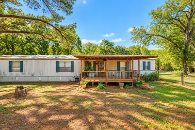 103 Cedar Ridge Drive, Eustace, TX 75124 - Photo 3