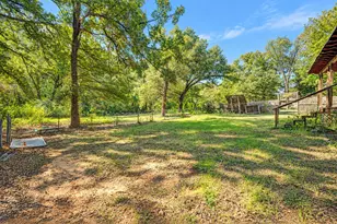 103 Cedar Ridge Dr, Eustace, TX 75124 - Photo 25