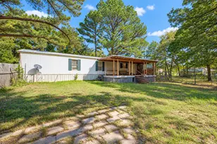 103 Cedar Ridge Dr, Eustace, TX 75124 - Photo 21