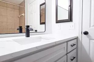 8400 Willow Creek Dr, Frisco, TX 75034 - Photo 13