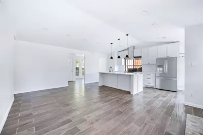 8400 Willow Creek Drive, Frisco, TX 75034 - Photo 5