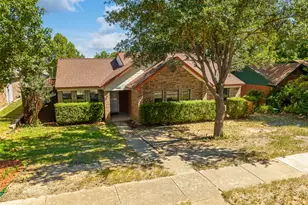 8400 Willow Creek Dr, Frisco, TX 75034 - Photo 33