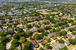 8400 Willow Creek Dr, Frisco, TX 75034 - Photo 31