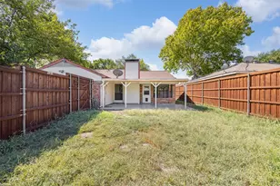 8400 Willow Creek Dr, Frisco, TX 75034 - Photo 21