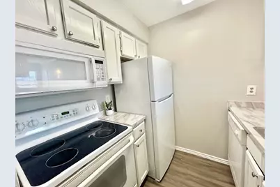 7621 McCallum Boulevard #309, Dallas, TX 75252 - Photo 7