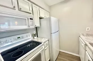 7621 McCallum Blvd, Dallas, TX 75252 - Photo 7