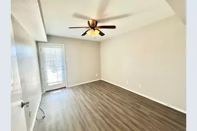 7621 McCallum Boulevard #309, Dallas, TX 75252 - Photo 13