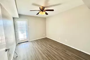 7621 McCallum Blvd, Dallas, TX 75252 - Photo 13