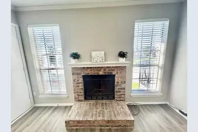 7621 McCallum Boulevard #309, Dallas, TX 75252 - Photo 3