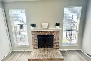 7621 McCallum Blvd, Dallas, TX 75252 - Photo 3