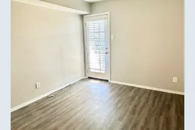 7621 McCallum Boulevard #309, Dallas, TX 75252 - Photo 15