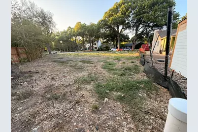 4623 Arcady Avenue, Highland Park, TX 75209 - Photo 3