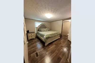 2800 Fort Worth Drive #170, Denton, TX 76205 - Photo 9