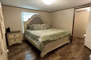 2800 Fort Worth Dr, Denton, TX 76205 - Photo 9