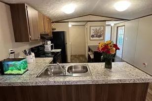 2800 Fort Worth Dr, Denton, TX 76205 - Photo 5