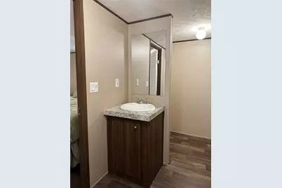 2800 Fort Worth Drive #170, Denton, TX 76205 - Photo 13