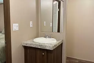 2800 Fort Worth Dr, Denton, TX 76205 - Photo 13
