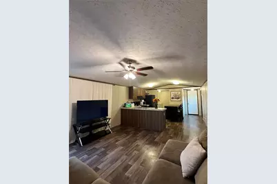 2800 Fort Worth Drive #170, Denton, TX 76205 - Photo 3