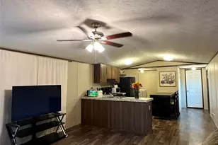 2800 Fort Worth Dr, Denton, TX 76205 - Photo 3