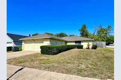 2319 Redbrook Drive, Arlington, TX 76014 - Photo 1
